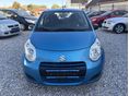 SUZUKI ALTO 2009/6 - 1