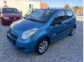 SUZUKI ALTO 2009/6 - 2