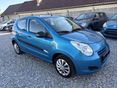 SUZUKI ALTO 2009/6 - 3