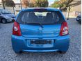 SUZUKI ALTO 2009/6 - 4