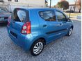 SUZUKI ALTO 2009/6 - 5