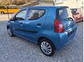 SUZUKI ALTO 2009/6 - 6