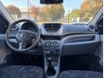 SUZUKI ALTO 2009/6 - 7