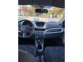 SUZUKI ALTO 2009/6 - 8
