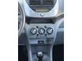 SUZUKI ALTO 2009/6 - 9