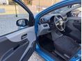 SUZUKI ALTO 2009/6 - 10
