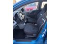 SUZUKI ALTO 2009/6 - 11