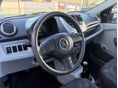 SUZUKI ALTO 2009/6 - 12