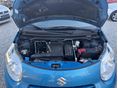 SUZUKI ALTO 2009/6 - 13