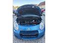 SUZUKI ALTO 2009/6 - 14