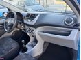 SUZUKI ALTO 2009/6 - 17
