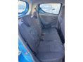 SUZUKI ALTO 2009/6 - 18