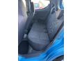 SUZUKI ALTO 2009/6 - 19