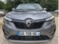 RENAULT ARKANA 2024/6 - 3