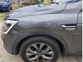 RENAULT ARKANA 2024/6 - 5