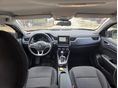 RENAULT ARKANA 2024/6 - 10