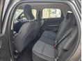 RENAULT ARKANA 2024/6 - 12