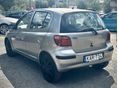 TOYOTA YARIS 2006 - 3