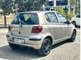 TOYOTA YARIS 2006 - 6