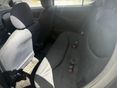TOYOTA YARIS 2006 - 9