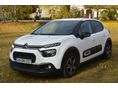 CITROEN C3 1.2 PureTech Feel S&S Mo-i/64EKM/Sérülésmentes/Szervizkönyves/Akár 36 hónap GARANCIÁVAL!