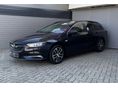 OPEL INSIGNIA Sports Tourer 1.6 CDTI ecoTEC Innovation Start Stop GARANCIÁVAL!