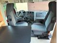 FIAT 2001 - 8