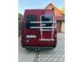 FIAT 2001 - 2