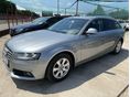 AUDI A4 2008/10 - 3
