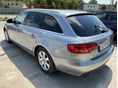 AUDI A4 2008/10 - 4