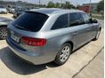 AUDI A4 2008/10 - 5