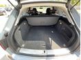 AUDI A4 2008/10 - 9