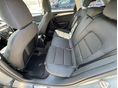 AUDI A4 2008/10 - 8