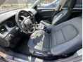 AUDI A4 2008/10 - 6