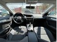 AUDI A4 2008/10 - 7