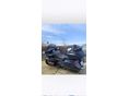 HONDA GL 1800 (GOLD WING) 2022 - 2