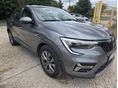 RENAULT ARKANA 1.3 TCe mild Hybrid Techno EDC