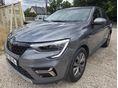 RENAULT ARKANA 2024/6 - 2