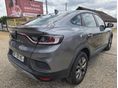 RENAULT ARKANA 2024/6 - 4