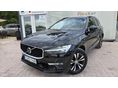 VOLVO XC60 2.0 [B4] MHEV Momentum Pro Geartronic / Áfás. Mo-i első tulajdonostól. végig szervizelt