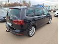 SEAT ALHAMBRA 2016/5 - 4