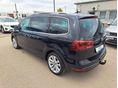 SEAT ALHAMBRA 2016/5 - 3