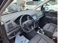 SEAT ALHAMBRA 2016/5 - 6