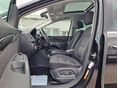 SEAT ALHAMBRA 2016/5 - 7