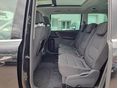 SEAT ALHAMBRA 2016/5 - 8