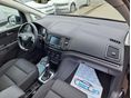 SEAT ALHAMBRA 2016/5 - 9