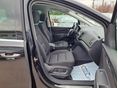 SEAT ALHAMBRA 2016/5 - 10