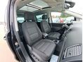 SEAT ALHAMBRA 2016/5 - 11