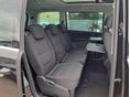 SEAT ALHAMBRA 2016/5 - 12