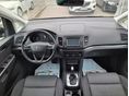SEAT ALHAMBRA 2016/5 - 5